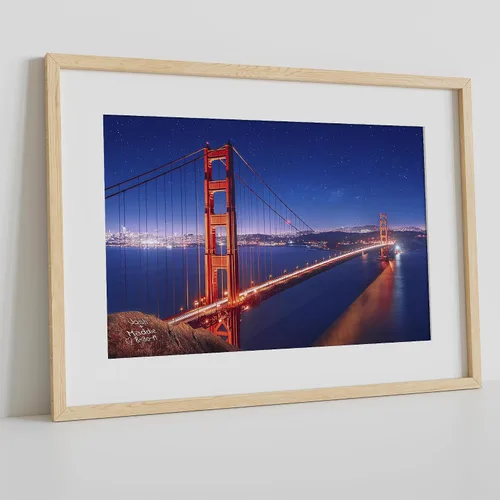 Miniatura 85 de Arte enmarcado de vacaciones con nombres de pareja en sillas de cubierta, regalo de amor perfecto para aniversario, boda. Con diferentes estilos