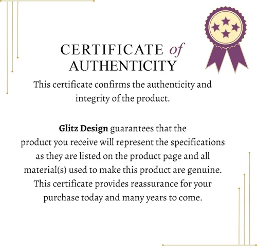 Miniatura 7 de Anillo de compromiso de diamantes entrelazados de 1,00 quilates con vástago trenzado de oro de 14 quilates - Certificado GIA