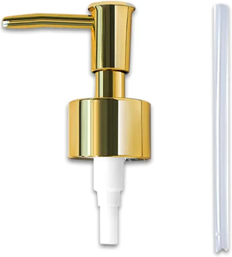 Miniatura 7 de Molde de silicona para botella, dispensador de jabón, dispensador de jabón, molde de resina epoxi hecho a mano para decoración del hogar Plata