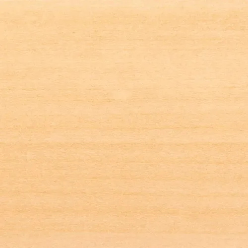 Miniatura 9 de Knape & Vogt RS-WMUB-17-WD - Caja de cajones de madera extraíble de 5 pulgadas de alto x 18 pulgadas de ancho x 22 pulgadas de profundidad