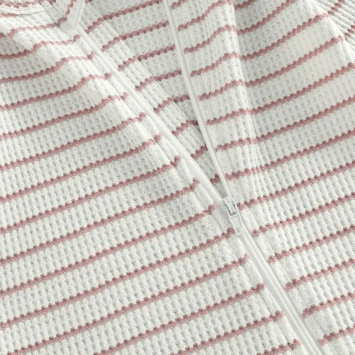 Miniatura 5 de Mameluco de una pieza para bebé recién nacido, ropa de bebé