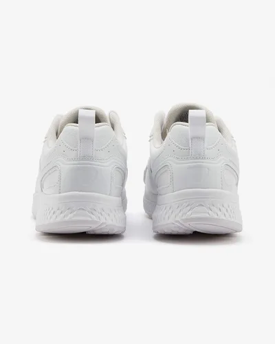 Miniatura 5 de Skechers Men's Go Run Consistent-Leather Cross-Training Tennis Shoe Sneaker with Air Cooled Foam