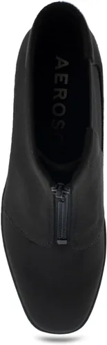 Miniatura 5 de Aerosoles Botines Carin para mujer