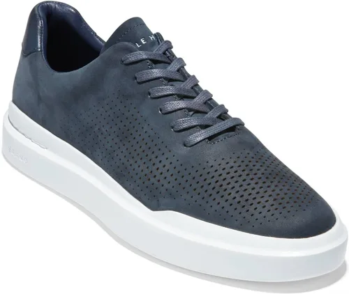 Miniatura 4 de Cole Haan Grandpro Rally Zapatillas de corte láser