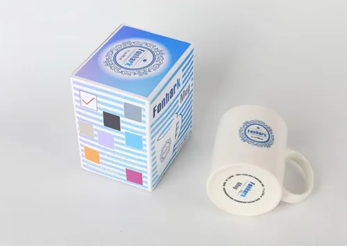 Miniatura 5 de Fonhark - Taza de café con texto en inglés "I Wish You Lived Next Door Houses", con texto en inglés "Bestie Best Friend", taza de café novedosa