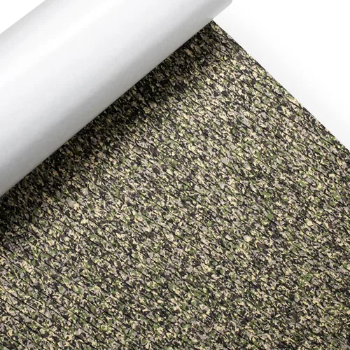 Miniatura 18 de FOCEAN Boat Flooring - EVA Foam Sea Boat Decking Small Diamond Marine Deck Mats for Bass Boats Pontoon Boats Jon Boats RV Yacht Kayak Floor