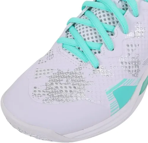 Miniatura 4 de YONEX Women's Badminton Shoe