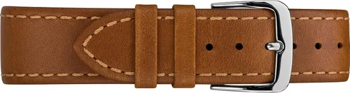 Miniatura 3 de Timex Men's Southview 41mm Leather Strap Watch