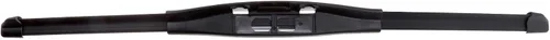 Miniatura 5 de Left Wiper Blade for Toyota Supra 1994-2023#46Kn 2023 2022 2021 1998 1997 1996 1995 1994