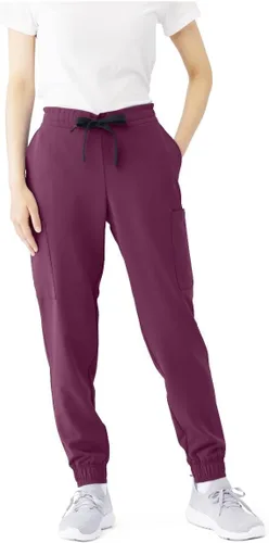 Miniatura 6 de ave. First Womens Cargo Jogger Pant