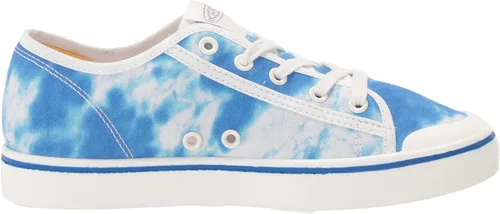 Miniatura 6 de KEEN Elsa 5 - Tenis cómodos y casuales para mujer