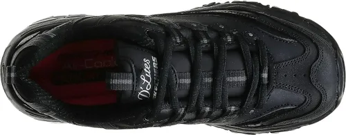 Miniatura 10 de Skechers D'Lites - Fresh Start