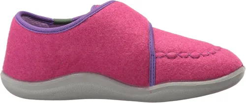 Miniatura 6 de Kamik Unisex-Child Cozylodge Slipper