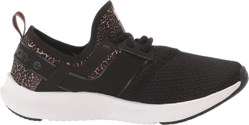 Miniatura 6 de New Balance Women's FuelCore Nergize Sport V1 Sneaker