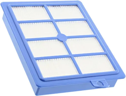 Miniatura 4 de Electrolux - Filtro EFSW1E12