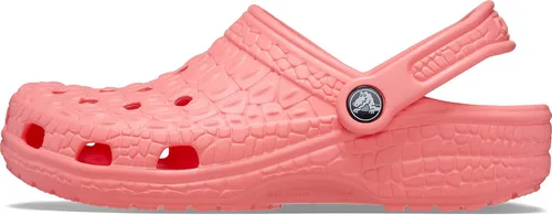 Miniatura 7 de Crocs Zuecos clásicos unisex para adultos