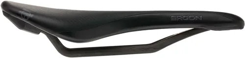 Miniatura 2 de Ergon SR Pro Carbon Hombres