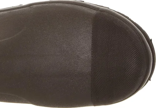 Miniatura 5 de Muck Boot Botas industriales y de construcción Chore Cool Mid-u para mujer, marrón, 10 Mujeres 9 Hombres US, Marrón