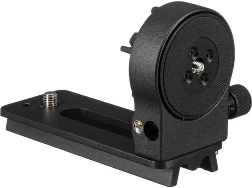 Miniatura 5 de Sky-Watcher Star Adventurer Mini Pro Pack - Rastreador de cielo nocturno motorizado DSLR montaje ecuatorial para paisajes nocturnos, lapso de tiempo