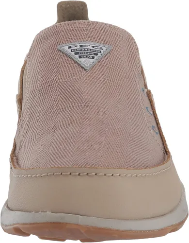 Miniatura 2 de Columbia PFG Bahama Vent Loco III - Zapatos para hombre