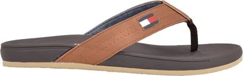 Miniatura 5 de Tommy Hilfiger Chanclas Searie para hombre