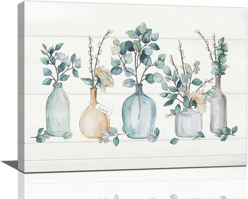 Miniatura 11 de Arte de Pared de los Diez Mandamientos, 10 Mandamientos, Versículo Bíblico Cristiano, Imágenes de las Escrituras Religiosas, Decoración de Pared