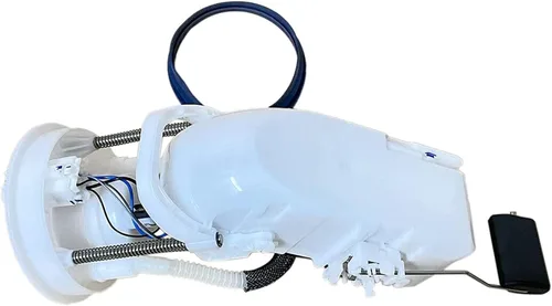 Miniatura 4 de Módulo de montaje de bomba de combustible 31110-2F000 compatible con KIA CERATO Hatchback 2.0 2004 2005 2006 2007 2008 2009