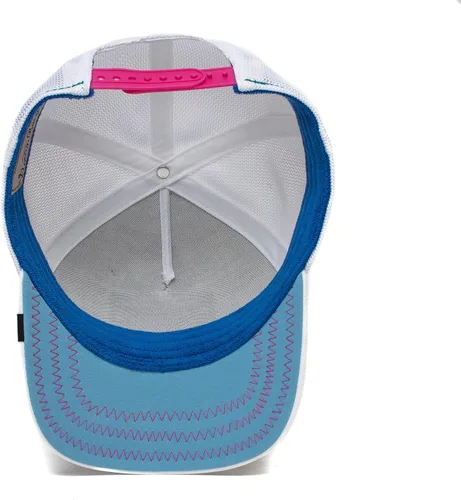 Miniatura 5 de Goorin Bros. The Farm Summer Nights Capsule Trucker Hat