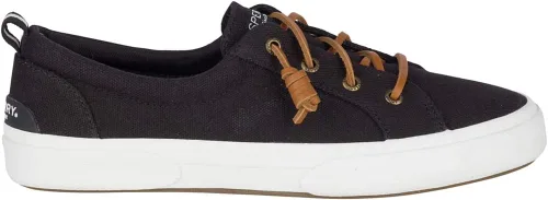Miniatura 4 de Sperry womens Women's Sperry, Pier Wave Ltt Sneaker