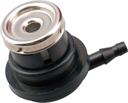 Miniatura 6 de JJing Depósito de combustible de gas para Harbor Freight Predator 212cc R210III Engine 56160 56162 61594 62323 69727 63405 63406