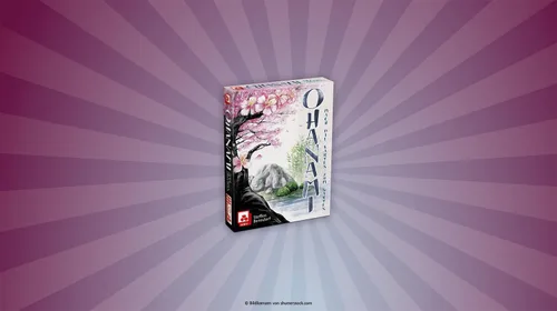 Miniatura 8 de NSV 8819908080 - Juego de cartas multicolor