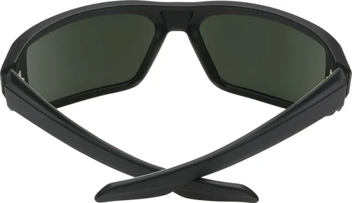 Miniatura 5 de Spy Optic Mccoy - Gafas de sol rectangulares para hombre, 2.480 in