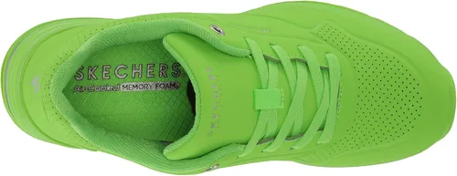 Miniatura 5 de Skechers Tenis Million Elevat-air para mujer