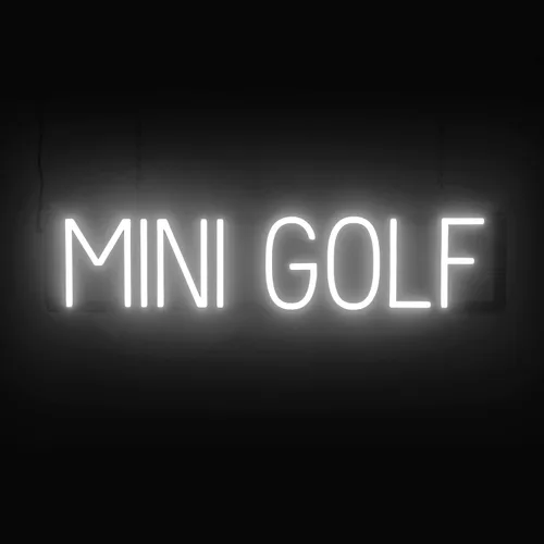 Miniatura 38 de SpellBrite Cartel de ESCAPE ROOM Letrero relacionado con el entretenimiento con aspecto de neón, fuente de luz LED roja 23.6 x 15.0 pulgadas Rojo