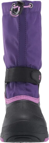 Miniatura 2 de Kamik Waterbug5 - Botas de nieve para niños.