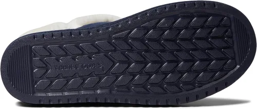 Miniatura 3 de Women's Aubrei Mini