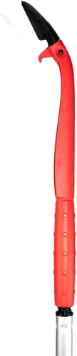 Miniatura 4 de 00301 - Rastrillo.