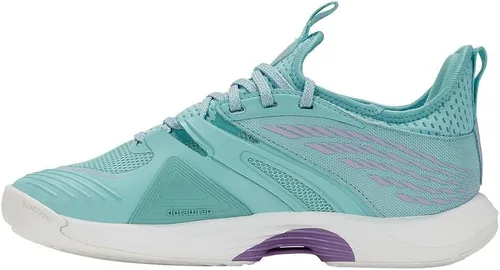 Miniatura 3 de K-Swiss Tenis Speed Trac para mujer