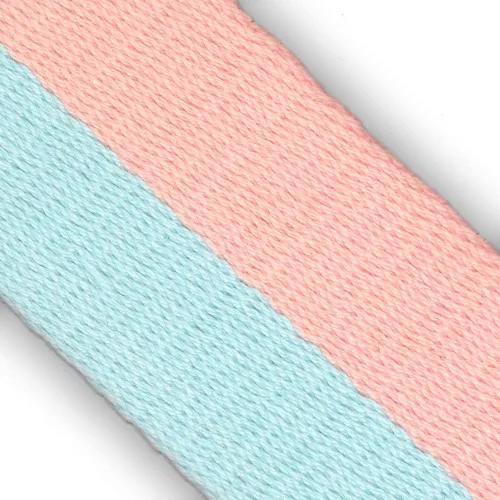 Miniatura 9 de Tumaz Correa para esterilla de yoga [alfombrilla no incluida] (2 tamaños) con textura delicada extra gruesa y cómoda, soporte ajustable