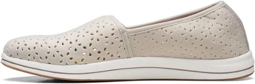 Miniatura 5 de Clarks Mocasines Breeze Emily para mujer