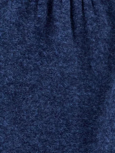 Miniatura 28 de Simple Joys by Carter's Paquete de 4 pantalones de forro polar unisex para bebé