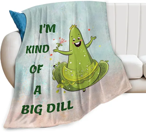 Miniatura 45 de Manta decorativa de béisbol – Cómodo forro polar de franela de felpa, ligera, cálida, suave, esponjosa, difusa, 40 x 50 pulgadas para niños, niños