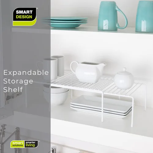 Miniatura 7 de Pro-Mart DAZZ - estantería de cocina para almacenar