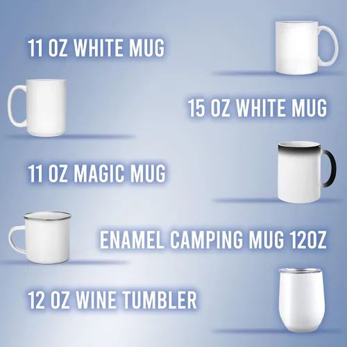 Miniatura 3 de Hyturtle Taza de café para diabetes, regalos para diabetes tipo 1, 2, guerreros de concienciación de diabetes – Regalos de cumpleaños de Navidad