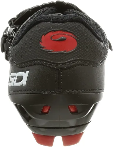 Miniatura 3 de Sidi Men's Dominator 10 Cycling Shoes