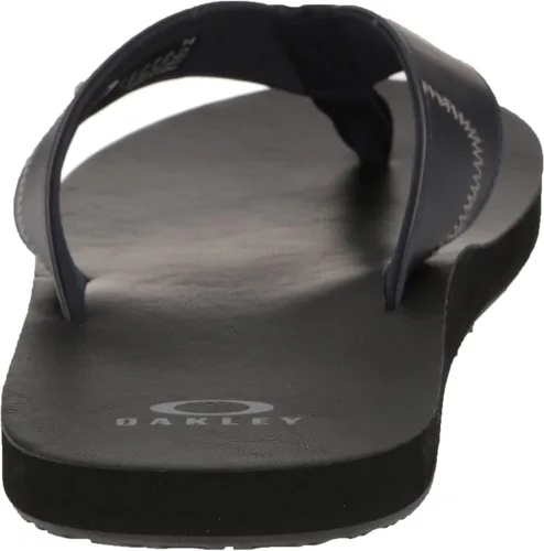 Miniatura 3 de Oakley Chanclas para hombre