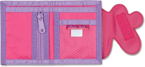 Miniatura 3 de Stephen Joseph - Cartera, Ballet, Ballet