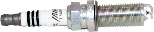 Miniatura 3 de NGK LKAR7BIX-11S Bujía Iridium IX (93501 Iridium Ix), paquete de 4