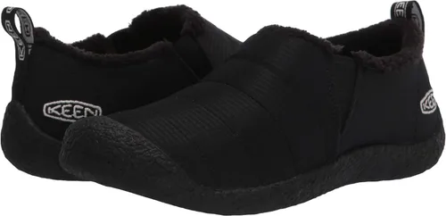 Miniatura 7 de Pantuflas antiderrapantes KEEN para mujer