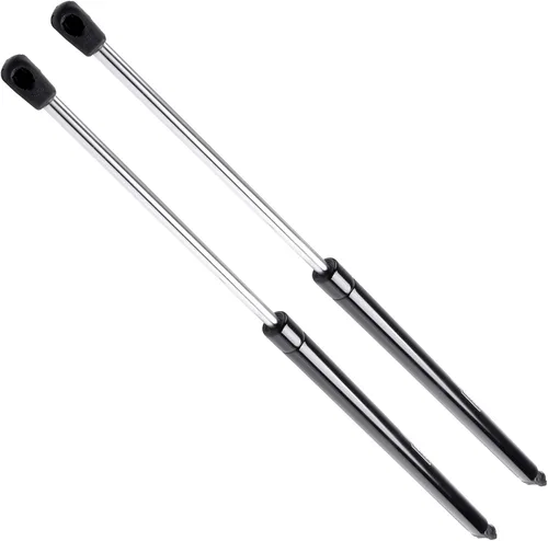 Miniatura 15 de SCITOO Soporte de Elevación de Potencia del Amortiguador de Puntal del Portón Trasero Izquierdo Compatible con Ford Explorer 2016-2019, para Ford